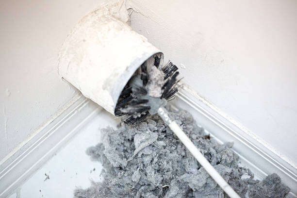 Best Air Vent Cleaning Services  in Beavercreek, OH